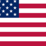 Group logo of USA