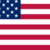 Group logo of USA
